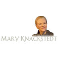 Mary K Interiors's profile photo