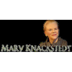 Mary K Interiors