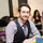 Ahmed Garf