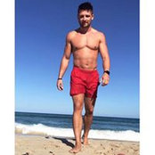 Connor Thomas's photo