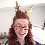 Helen Cuinn's photo