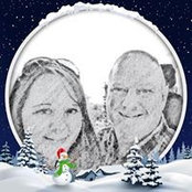 Natalie Lemon's photo