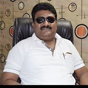 Narasappa Amarjyothi's photo