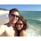 Jacqueline Teague's photo