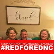 Linda Davis's photo