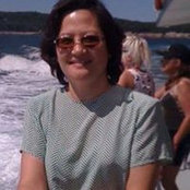 Lidia Lees billede