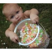 Melissa Joiner's photo