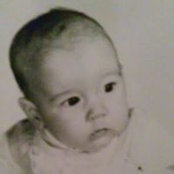 Monty Buchanan's photo