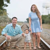 Victoria Lopker's photo