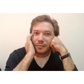 Николай Гольденберг's photo