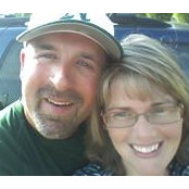 Angie Duncan's photo