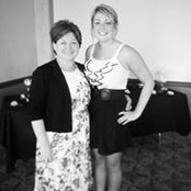 Roberta Abernathy's photo