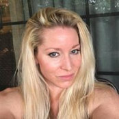 Amanda Dahlgren's photo