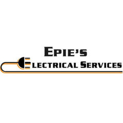 Epie's Electrical Services LLC