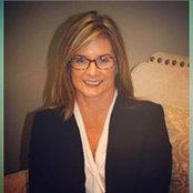 Chris Hutchison's photo