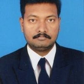 Foto de Drraju Physio
