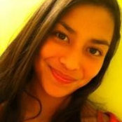 Foto de Ally Avalos
