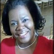 Cherita Haley's photo