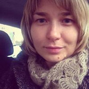 Foto von Olga Molochko