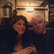 Kelly Ferriola's photo