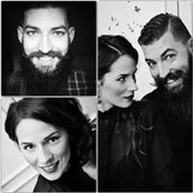 Pal Stefania's photo