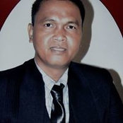 Foto von Jojit Cañada