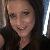 Tania Cochran's photo
