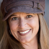Tanya Clifton's photo