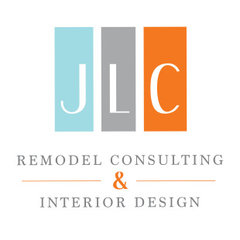 J.L.C. Remodel Consulting & Interior Design