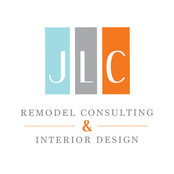 J.L.C. Remodel Consulting & Interior Design's photo