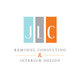 J.L.C. Remodel Consulting & Interior Design J.L.C. Remodel Consulting & Interior Design