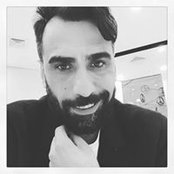 Uğur Tekin's photo