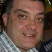 Ian Garner's photo