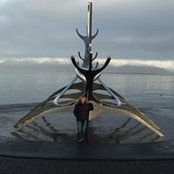 L Gallagher's photo