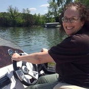 Kellie Geiger's photo