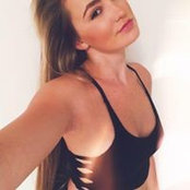 Hannah Pettin's photo
