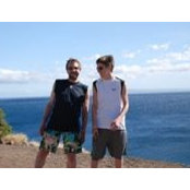 Dennis LaCross's photo