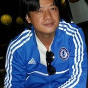 Foto von Bimal Rai