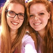 Samantha Decker's photo