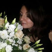Anna Kalendariovs foto