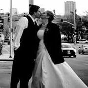 Carman Carter's photo