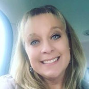 Christie Selman's photo