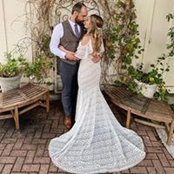 Ashley McCarten's photo