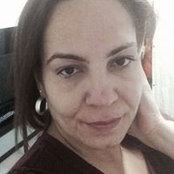 Foto von Janet Ortiz
