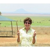 Cynthia Corogin's photo