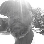 Johnathon West's photo