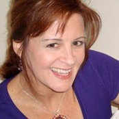 Maggie Croghan's photo