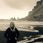 Claire Roumph's photo