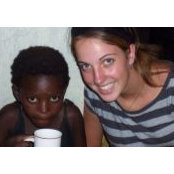 Alaina Driedger's photo