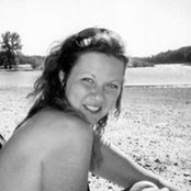 Glenda Cox's photo
